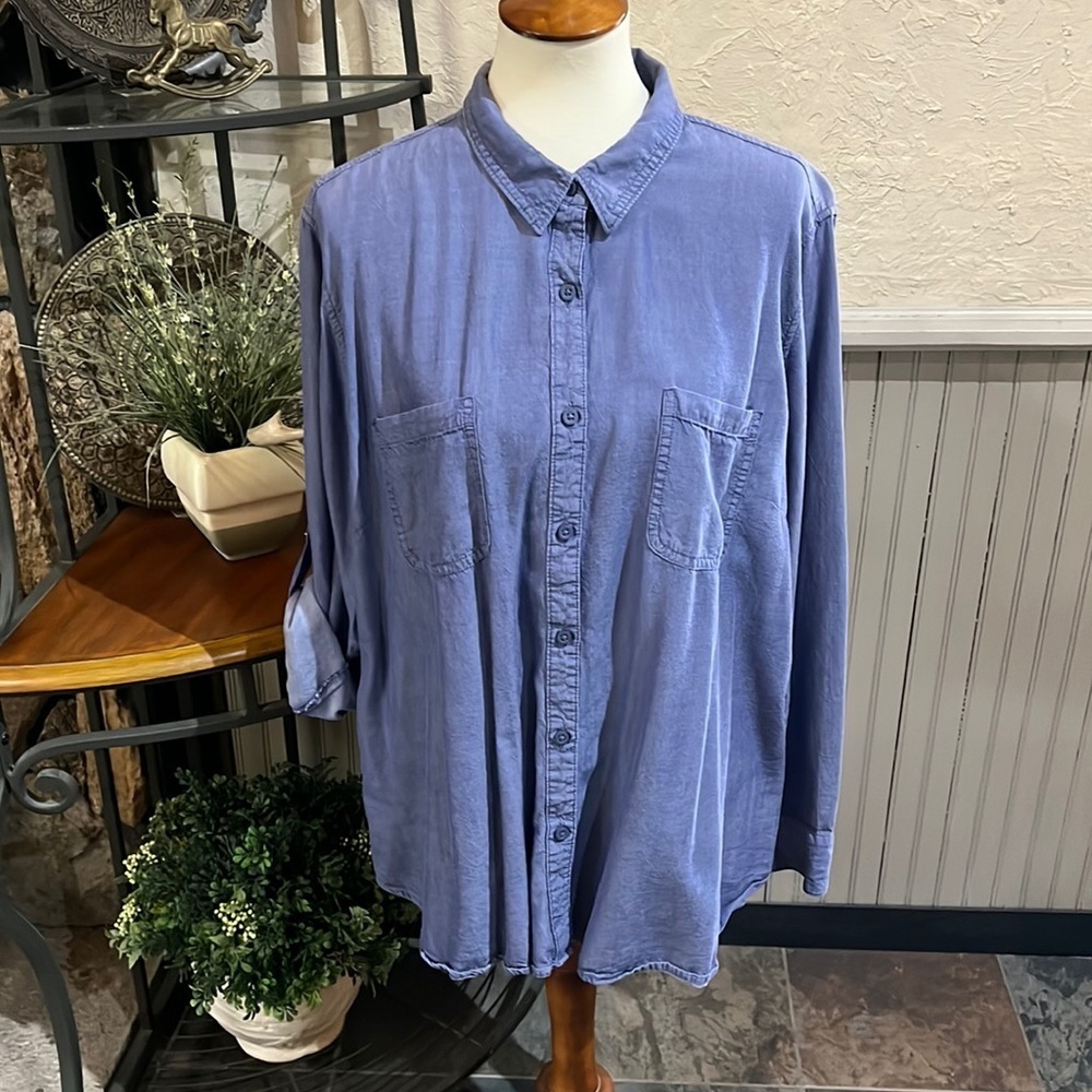 Riders by Lee Blouse